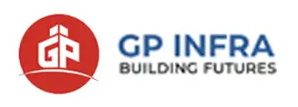 GP Infra